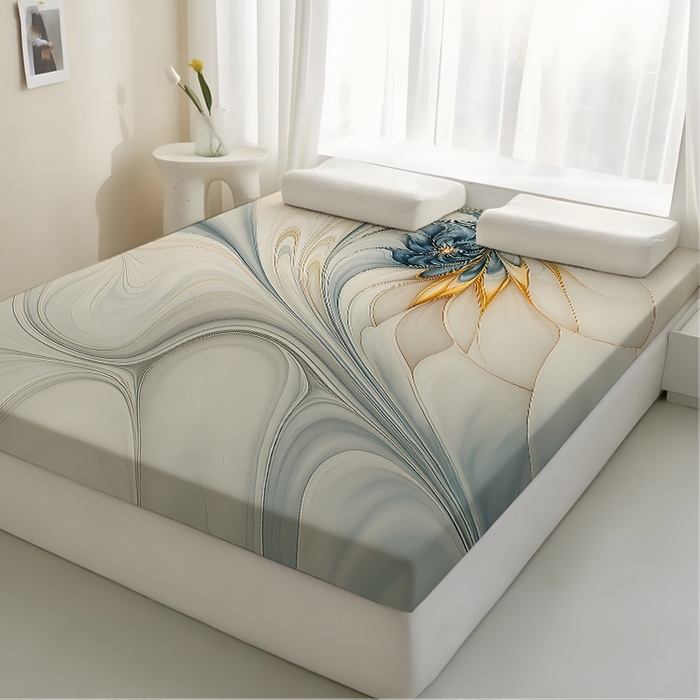 91家纺网 家纺一手货源 找家纺 （总1）余杉2025新款跨境海绵床垫可拆洗记忆棉褥子temu希音集采shein亚马逊速卖通第二批