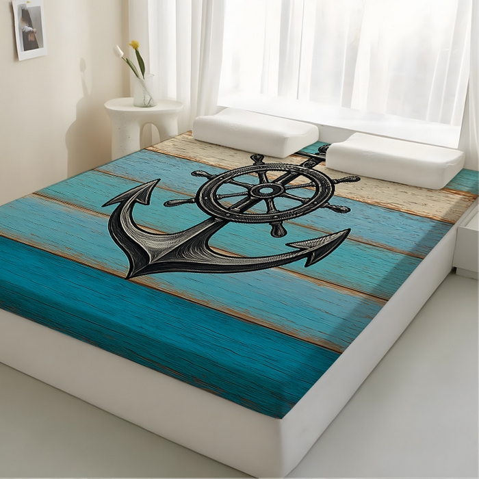 91家纺网 家纺一手货源 找家纺 （总1）余杉2025新款跨境海绵床垫可拆洗记忆棉褥子temu希音集采shein亚马逊速卖通第二批