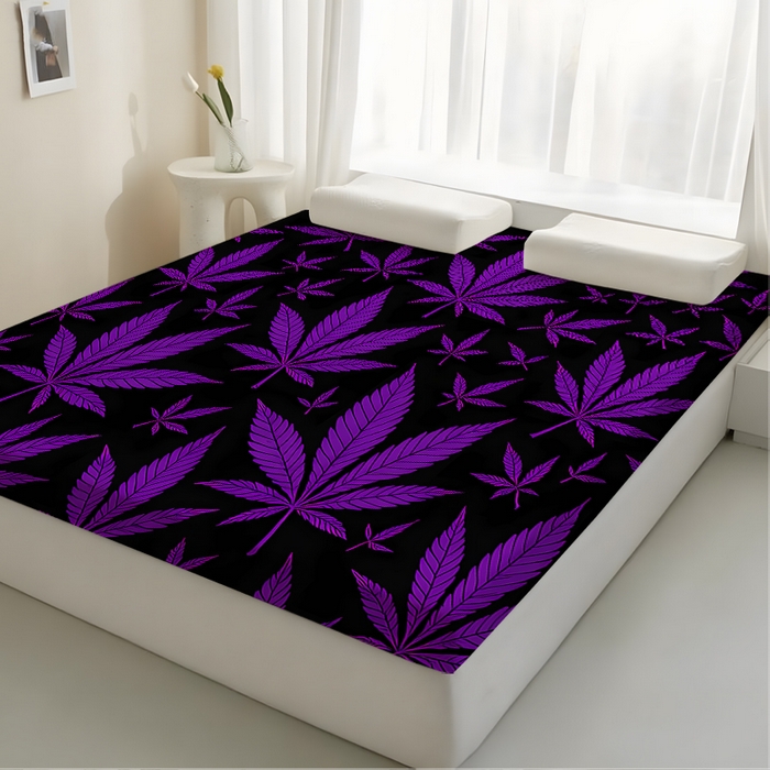 91家纺网 家纺一手货源 找家纺 （总1）余杉2025新款跨境海绵床垫可拆洗记忆棉褥子temu希音集采shein亚马逊速卖通第二批