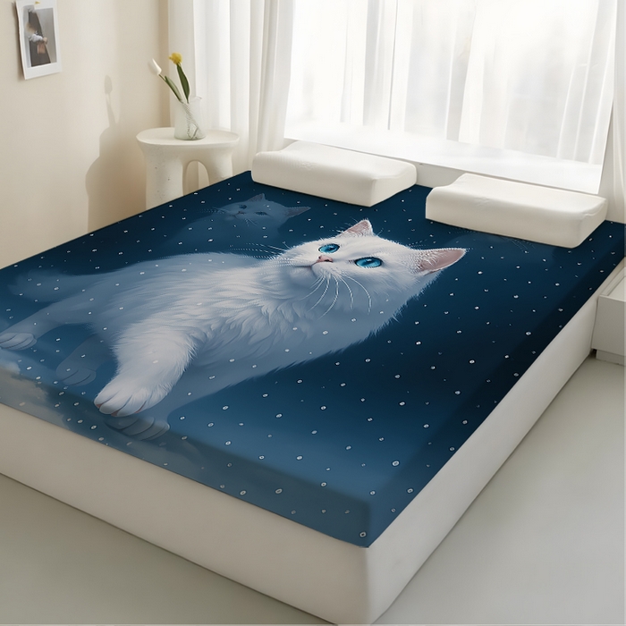 91家纺网 家纺一手货源 找家纺 （总1）余杉2025新款跨境海绵床垫可拆洗记忆棉褥子temu希音集采shein亚马逊速卖通第二批