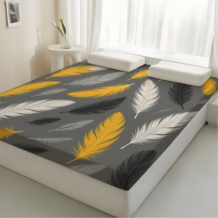 91家纺网 家纺一手货源 找家纺 （总1）余杉2025新款跨境海绵床垫可拆洗记忆棉褥子temu希音集采shein亚马逊速卖通第二批