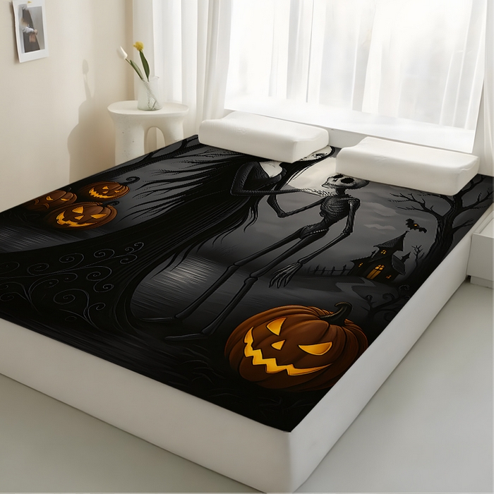 91家纺网 家纺一手货源 找家纺 （总1）余杉2025新款跨境海绵床垫可拆洗记忆棉褥子temu希音集采shein亚马逊速卖通第二批