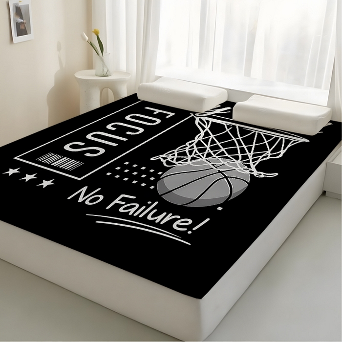 91家纺网 家纺一手货源 找家纺 （总1）余杉2025新款跨境海绵床垫可拆洗记忆棉褥子temu希音集采shein亚马逊速卖通第二批