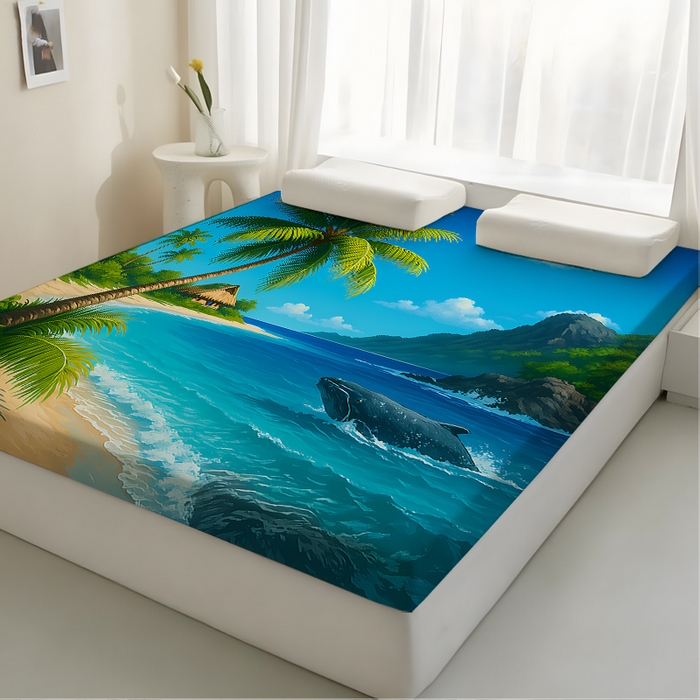 91家纺网 家纺一手货源 找家纺 （总1）余杉2025新款跨境海绵床垫可拆洗记忆棉褥子temu希音集采shein亚马逊速卖通第二批