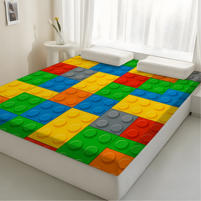 91家纺网 家纺一手货源 找家纺 （总1）余杉2025新款跨境海绵床垫可拆洗记忆棉褥子temu希音集采shein亚马逊速卖通第二批