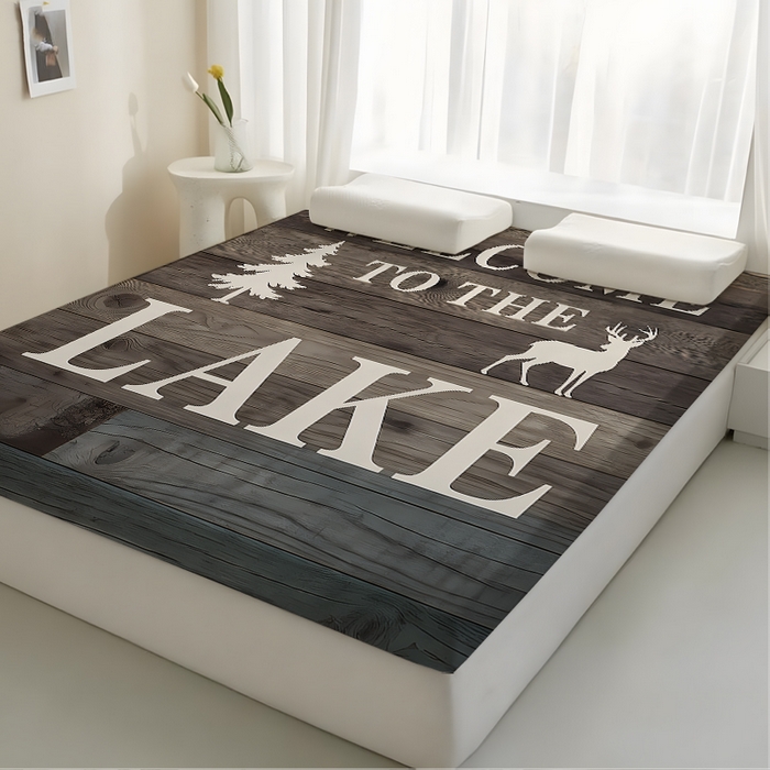 91家纺网 家纺一手货源 找家纺 （总1）余杉2025新款跨境海绵床垫可拆洗记忆棉褥子temu希音集采shein亚马逊速卖通第二批