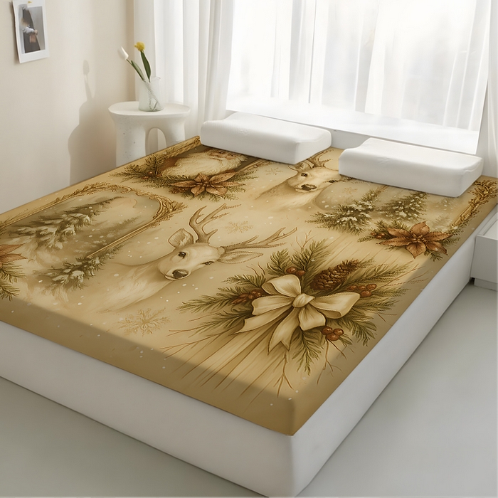 91家纺网 家纺一手货源 找家纺 （总1）余杉2025新款跨境海绵床垫可拆洗记忆棉褥子temu希音集采shein亚马逊速卖通第二批