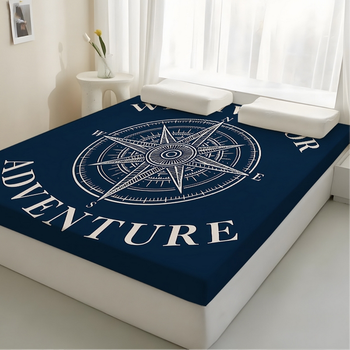 91家纺网 家纺一手货源 找家纺 （总1）余杉2025新款跨境海绵床垫可拆洗记忆棉褥子temu希音集采shein亚马逊速卖通第二批