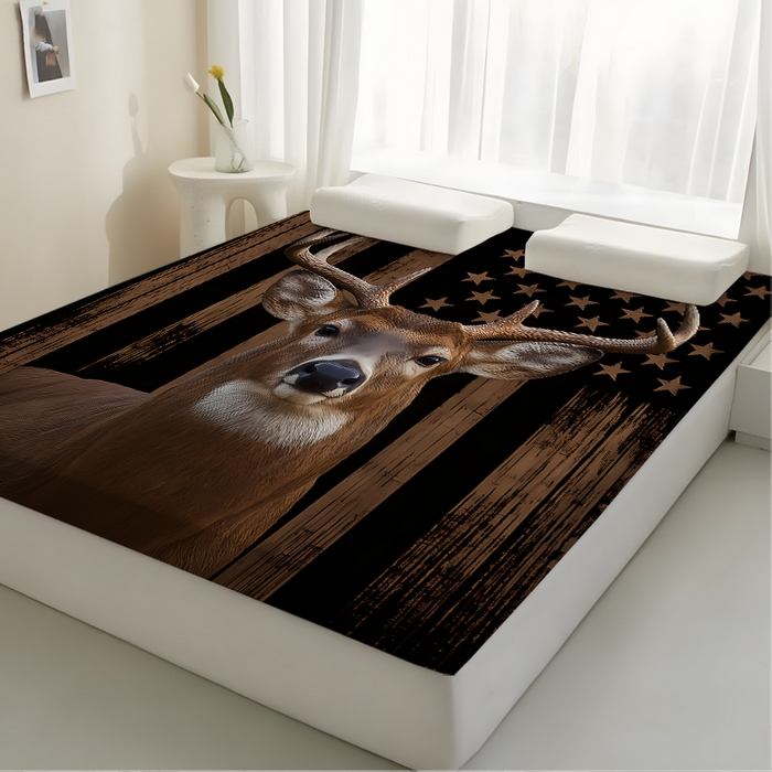 91家纺网 家纺一手货源 找家纺 （总1）余杉2025新款跨境海绵床垫可拆洗记忆棉褥子temu希音集采shein亚马逊速卖通第二批