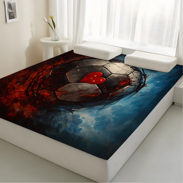 91家纺网 家纺一手货源 找家纺 （总1）余杉2025新款跨境海绵床垫可拆洗记忆棉褥子temu希音集采shein亚马逊速卖通第二批