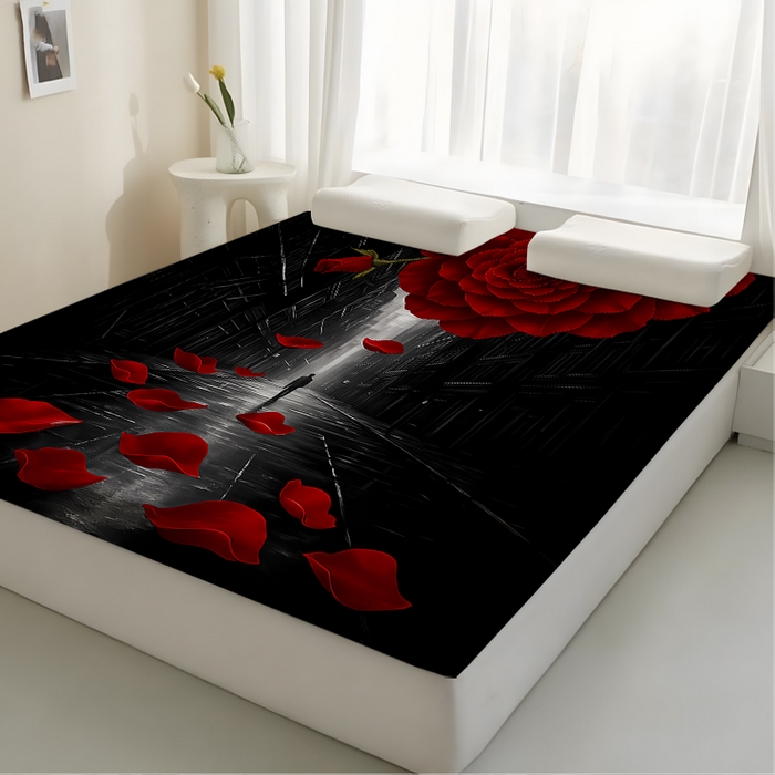 91家纺网 家纺一手货源 找家纺 （总1）余杉2025新款跨境海绵床垫可拆洗记忆棉褥子temu希音集采shein亚马逊速卖通第二批