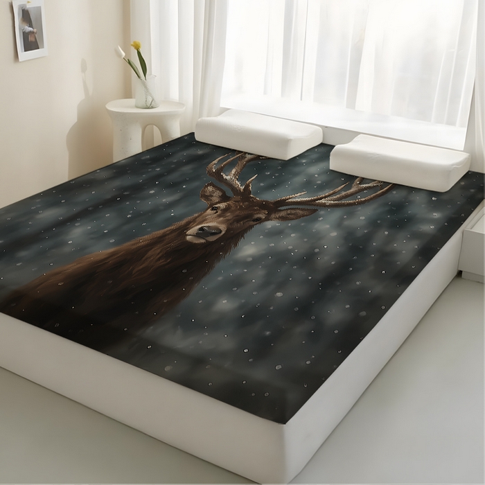 91家纺网 家纺一手货源 找家纺 （总1）余杉2025新款跨境海绵床垫可拆洗记忆棉褥子temu希音集采shein亚马逊速卖通第二批