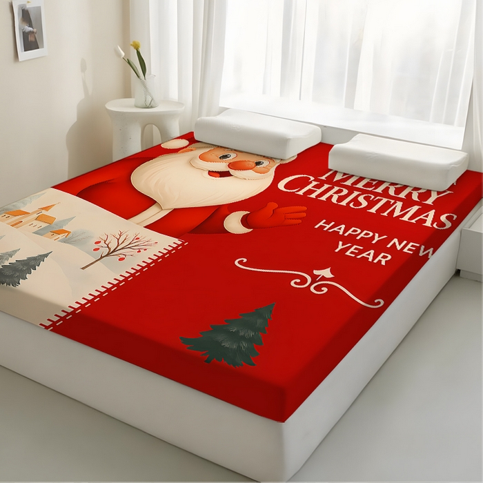 91家纺网 家纺一手货源 找家纺 （总1）余杉2025新款跨境海绵床垫可拆洗记忆棉褥子temu希音集采shein亚马逊速卖通第二批