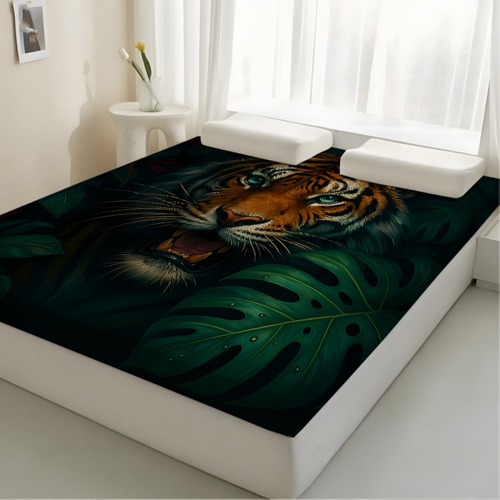 91家纺网 家纺一手货源 找家纺 （总1）余杉2025新款跨境海绵床垫可拆洗记忆棉褥子temu希音集采shein亚马逊速卖通第二批