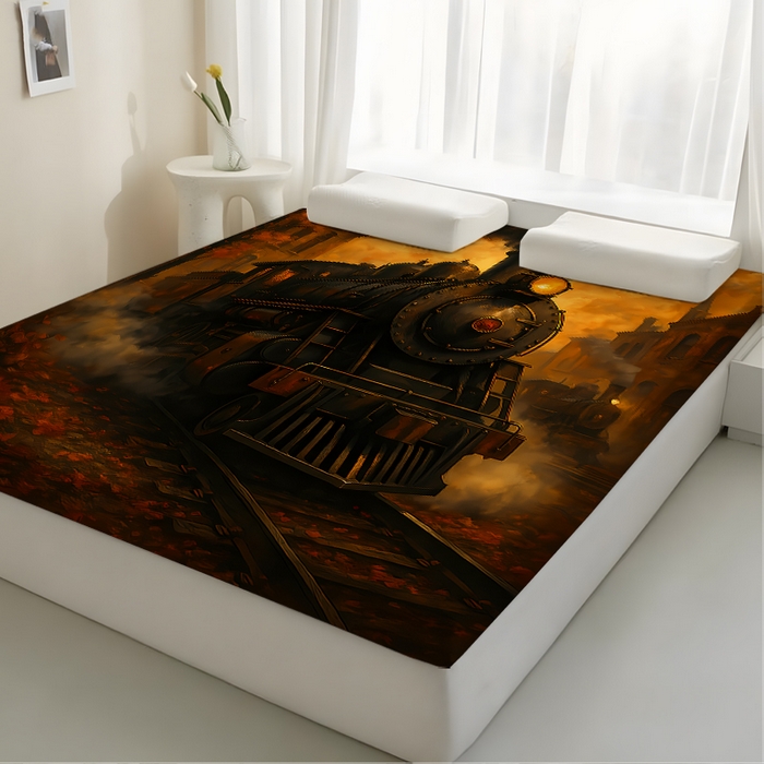 91家纺网 家纺一手货源 找家纺 （总1）余杉2025新款跨境海绵床垫可拆洗记忆棉褥子temu希音集采shein亚马逊速卖通第二批