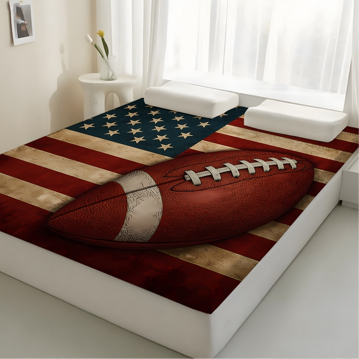 91家纺网 家纺一手货源 找家纺 （总1）余杉2025新款跨境海绵床垫可拆洗记忆棉褥子temu希音集采shein亚马逊速卖通第二批