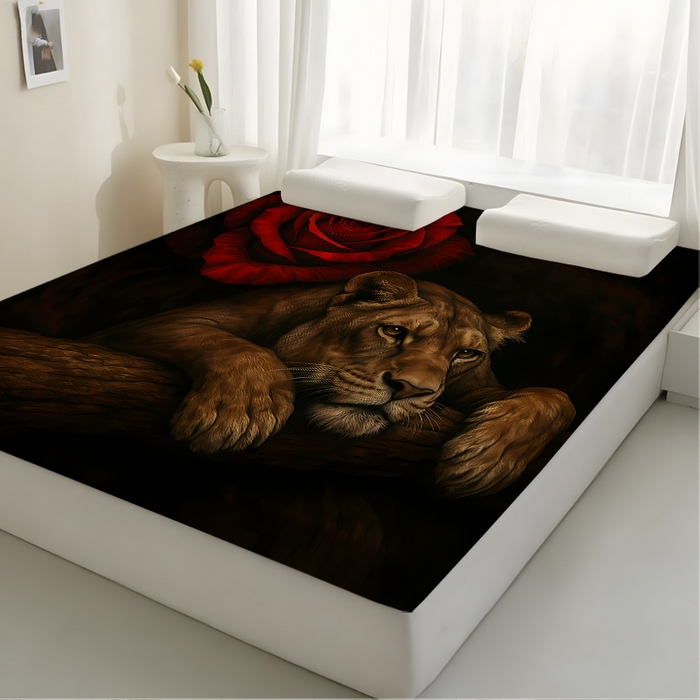 91家纺网 家纺一手货源 找家纺 （总1）余杉2025新款跨境海绵床垫可拆洗记忆棉褥子temu希音集采shein亚马逊速卖通第二批