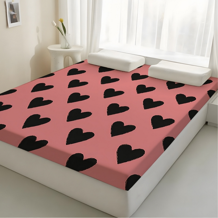 91家纺网 家纺一手货源 找家纺 （总1）余杉2025新款跨境海绵床垫可拆洗记忆棉褥子temu希音集采shein亚马逊速卖通第二批