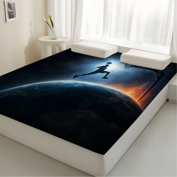 91家纺网 家纺一手货源 找家纺 （总1）余杉2025新款跨境海绵床垫可拆洗记忆棉褥子temu希音集采shein亚马逊速卖通第二批