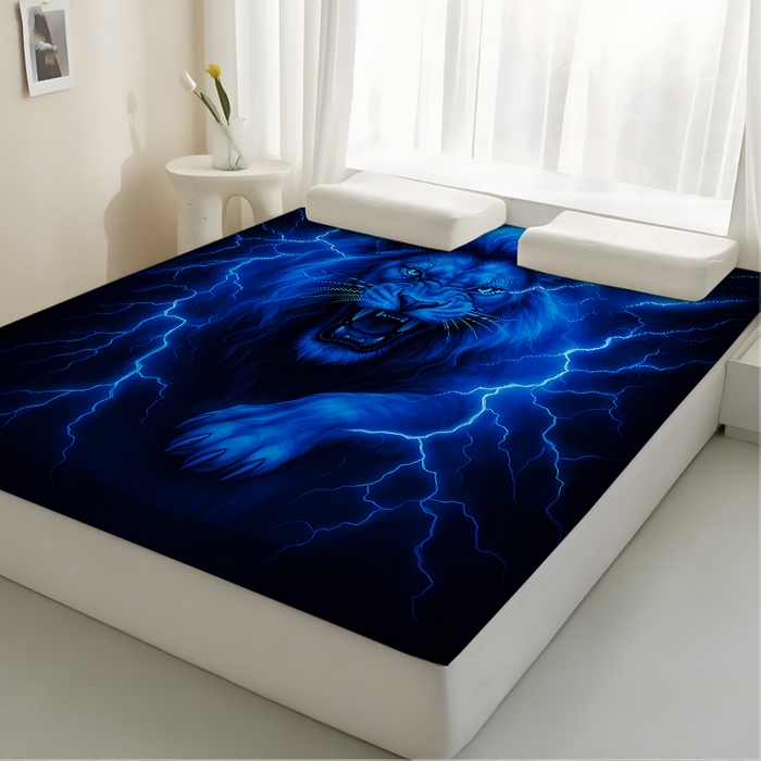 91家纺网 家纺一手货源 找家纺 （总1）余杉2025新款跨境海绵床垫可拆洗记忆棉褥子temu希音集采shein亚马逊速卖通第二批