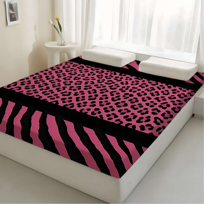 91家纺网 家纺一手货源 找家纺 （总1）余杉2025新款跨境海绵床垫可拆洗记忆棉褥子temu希音集采shein亚马逊速卖通第二批