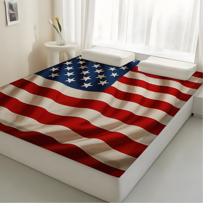 91家纺网 家纺一手货源 找家纺 （总1）余杉2025新款跨境海绵床垫可拆洗记忆棉褥子temu希音集采shein亚马逊速卖通第二批