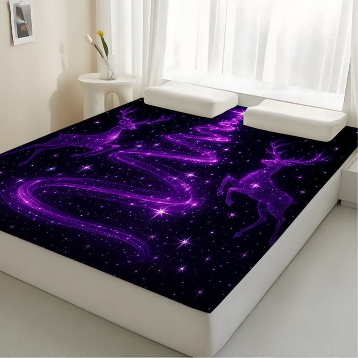 91家纺网 家纺一手货源 找家纺 （总1）余杉2025新款跨境海绵床垫可拆洗记忆棉褥子temu希音集采shein亚马逊速卖通第二批