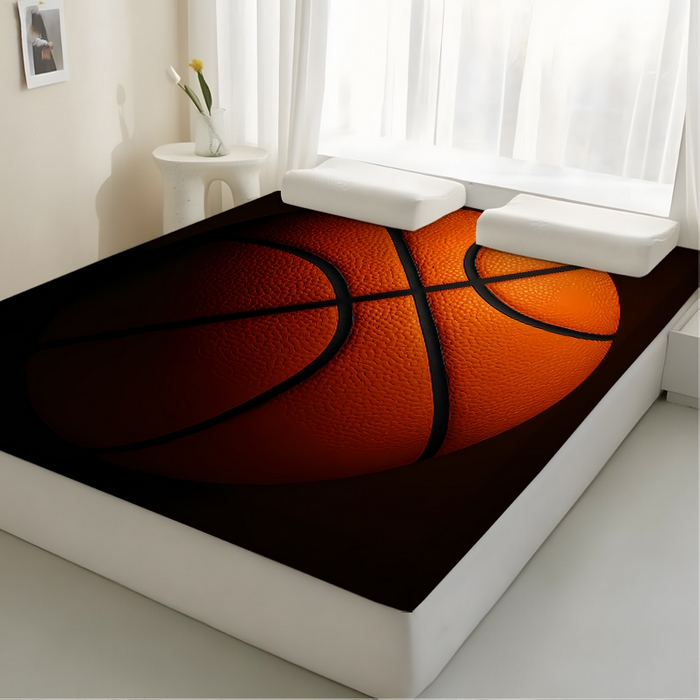 91家纺网 家纺一手货源 找家纺 （总1）余杉2025新款跨境海绵床垫可拆洗记忆棉褥子temu希音集采shein亚马逊速卖通第二批