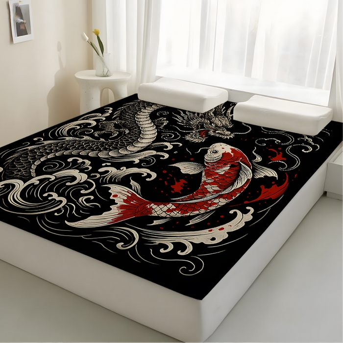 91家纺网 家纺一手货源 找家纺 （总1）余杉2025新款跨境海绵床垫可拆洗记忆棉褥子temu希音集采shein亚马逊速卖通第二批