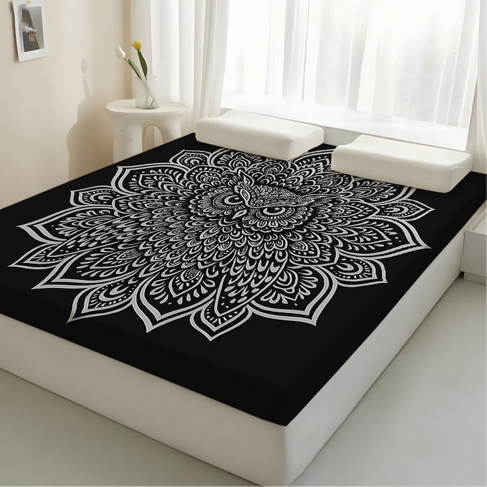 91家纺网 家纺一手货源 找家纺 （总1）余杉2025新款跨境海绵床垫可拆洗记忆棉褥子temu希音集采shein亚马逊速卖通第二批