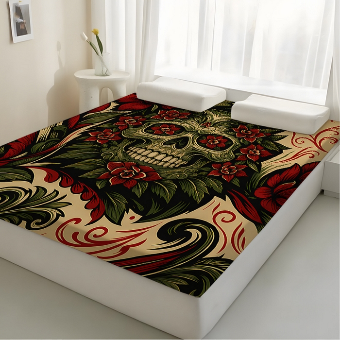 91家纺网 家纺一手货源 找家纺 （总1）余杉2025新款跨境海绵床垫可拆洗记忆棉褥子temu希音集采shein亚马逊速卖通第二批