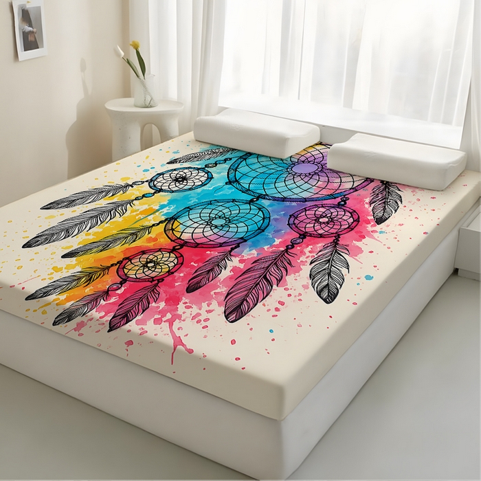 91家纺网 家纺一手货源 找家纺 （总1）余杉2025新款跨境海绵床垫可拆洗记忆棉褥子temu希音集采shein亚马逊速卖通第二批