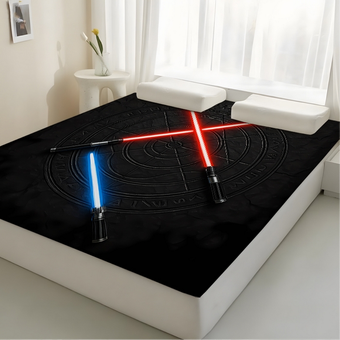 91家纺网 家纺一手货源 找家纺 （总1）余杉2025新款跨境海绵床垫可拆洗记忆棉褥子temu希音集采shein亚马逊速卖通第二批