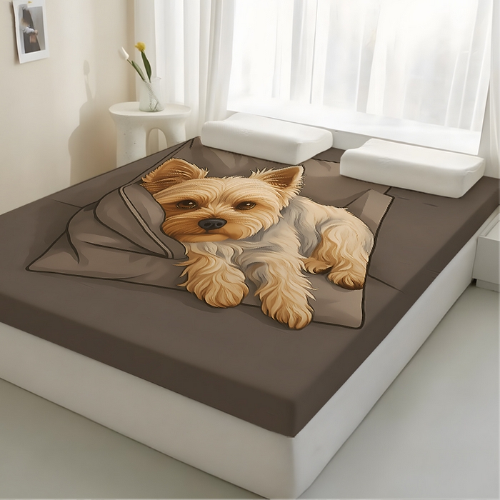 91家纺网 家纺一手货源 找家纺 （总1）余杉2025新款跨境海绵床垫可拆洗记忆棉褥子temu希音集采shein亚马逊速卖通第二批