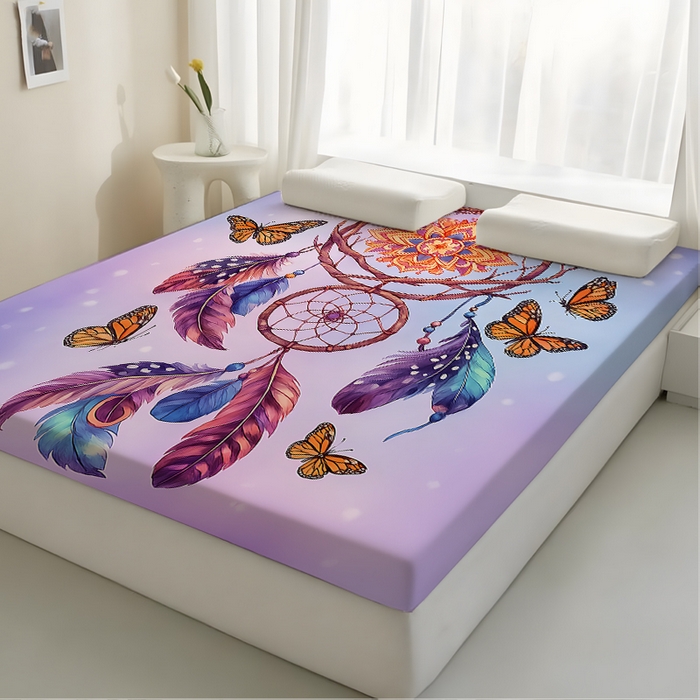 91家纺网 家纺一手货源 找家纺 （总1）余杉2025新款跨境海绵床垫可拆洗记忆棉褥子temu希音集采shein亚马逊速卖通第二批