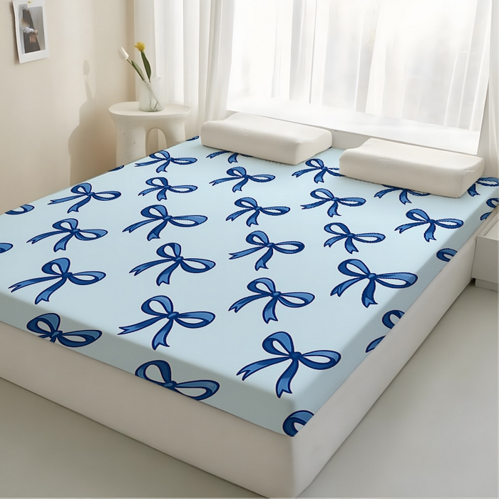 91家纺网 家纺一手货源 找家纺 （总1）余杉2025新款跨境海绵床垫可拆洗记忆棉褥子temu希音集采shein亚马逊速卖通第二批