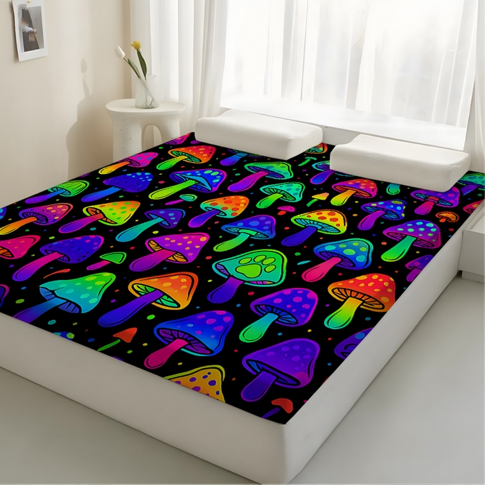 91家纺网 家纺一手货源 找家纺 （总1）余杉2025新款跨境海绵床垫可拆洗记忆棉褥子temu希音集采shein亚马逊速卖通第二批