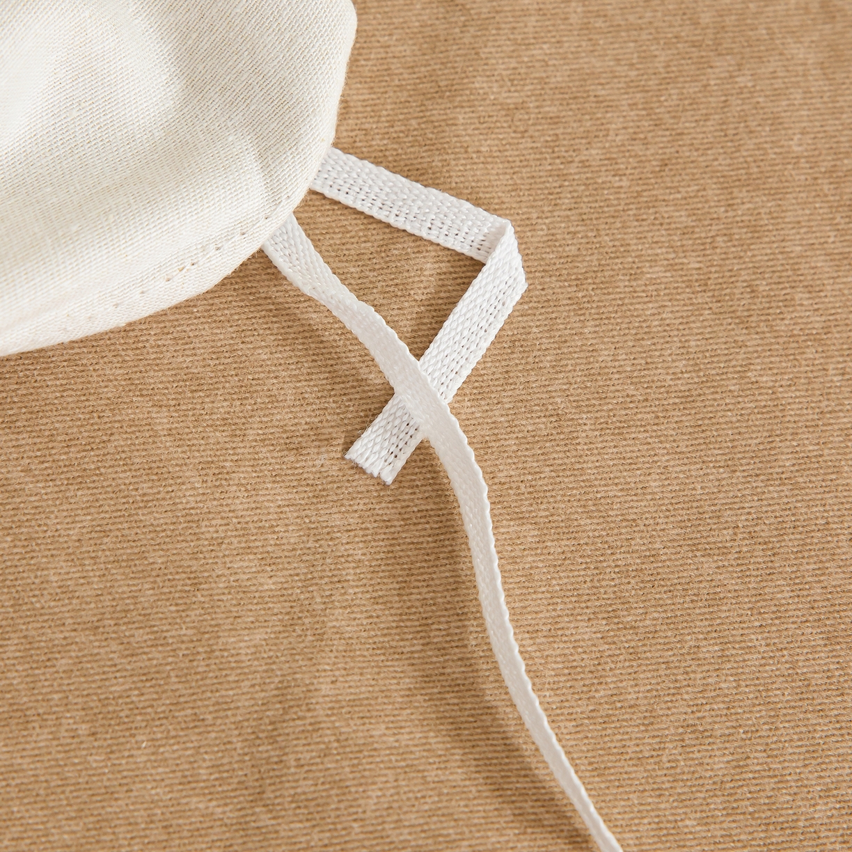 91家纺网 家纺一手货源 找家纺 绫韵家纺 2025秋冬新款印花全棉磨毛冬季加厚纯棉磨毛三件套四件套系列 乐莹-米