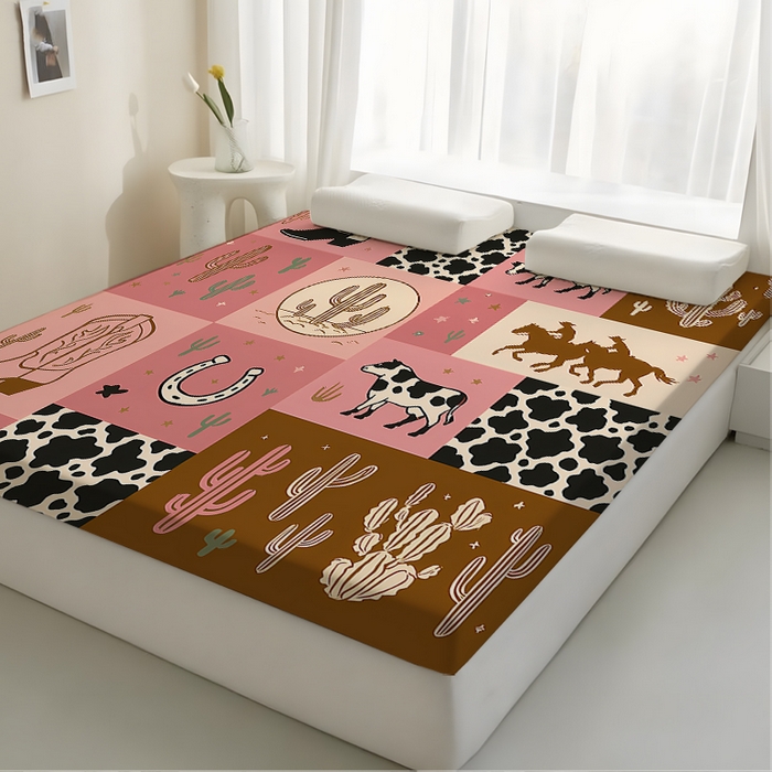 91家纺网 家纺一手货源 找家纺 （总2）余杉2025新款跨境海绵床垫可拆洗记忆棉褥子temu希音集采shein亚马逊速卖通第二批