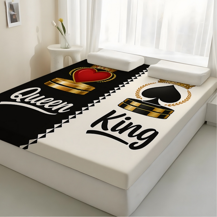 91家纺网 家纺一手货源 找家纺 （总2）余杉2025新款跨境海绵床垫可拆洗记忆棉褥子temu希音集采shein亚马逊速卖通第二批