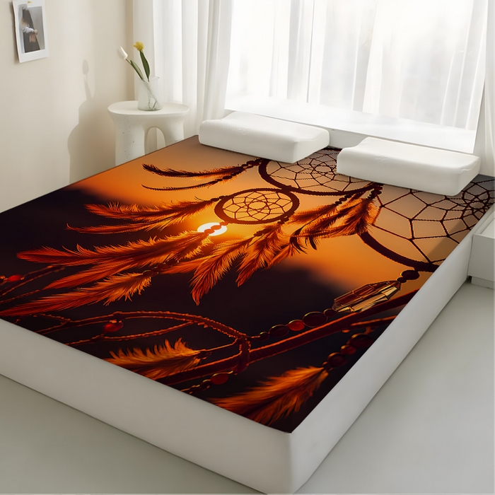 91家纺网 家纺一手货源 找家纺 （总2）余杉2025新款跨境海绵床垫可拆洗记忆棉褥子temu希音集采shein亚马逊速卖通第二批