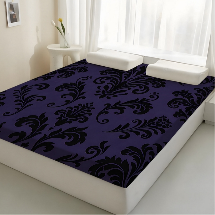 91家纺网 家纺一手货源 找家纺 （总2）余杉2025新款跨境海绵床垫可拆洗记忆棉褥子temu希音集采shein亚马逊速卖通第二批