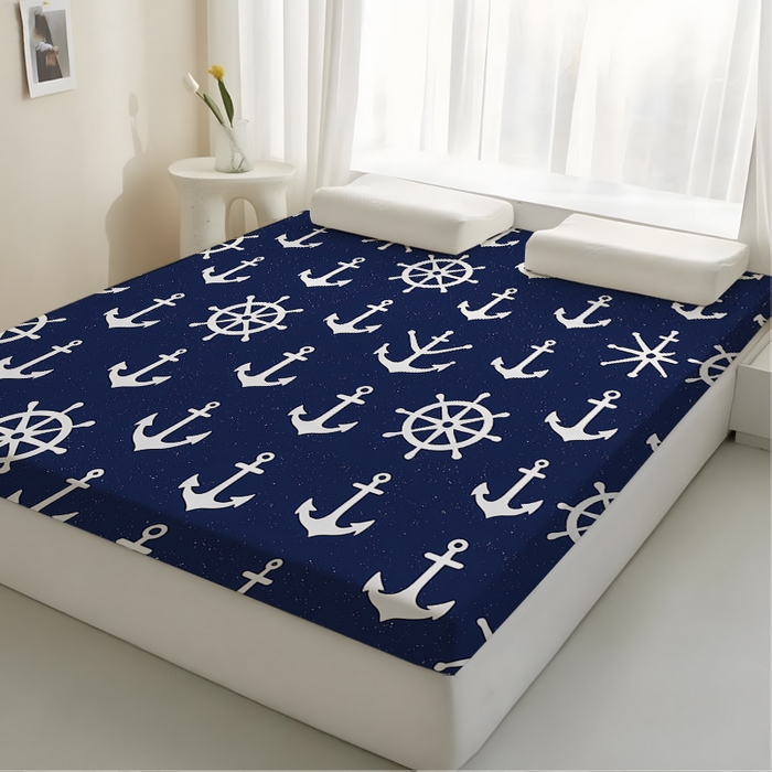 91家纺网 家纺一手货源 找家纺 （总2）余杉2025新款跨境海绵床垫可拆洗记忆棉褥子temu希音集采shein亚马逊速卖通第二批