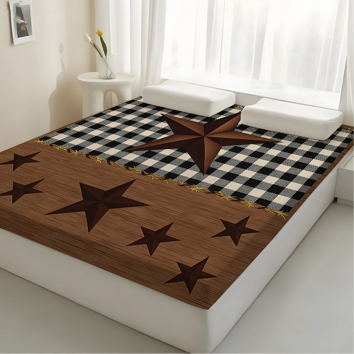 91家纺网 家纺一手货源 找家纺 （总2）余杉2025新款跨境海绵床垫可拆洗记忆棉褥子temu希音集采shein亚马逊速卖通第二批