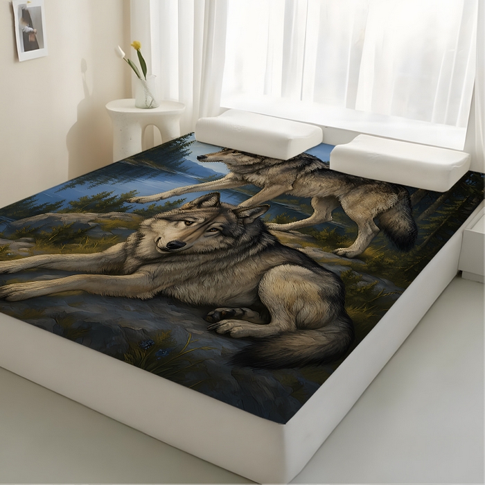 91家纺网 家纺一手货源 找家纺 （总2）余杉2025新款跨境海绵床垫可拆洗记忆棉褥子temu希音集采shein亚马逊速卖通第二批