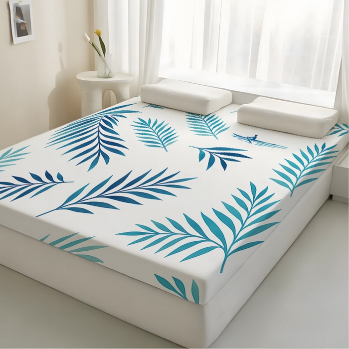 91家纺网 家纺一手货源 找家纺 （总2）余杉2025新款跨境海绵床垫可拆洗记忆棉褥子temu希音集采shein亚马逊速卖通第二批