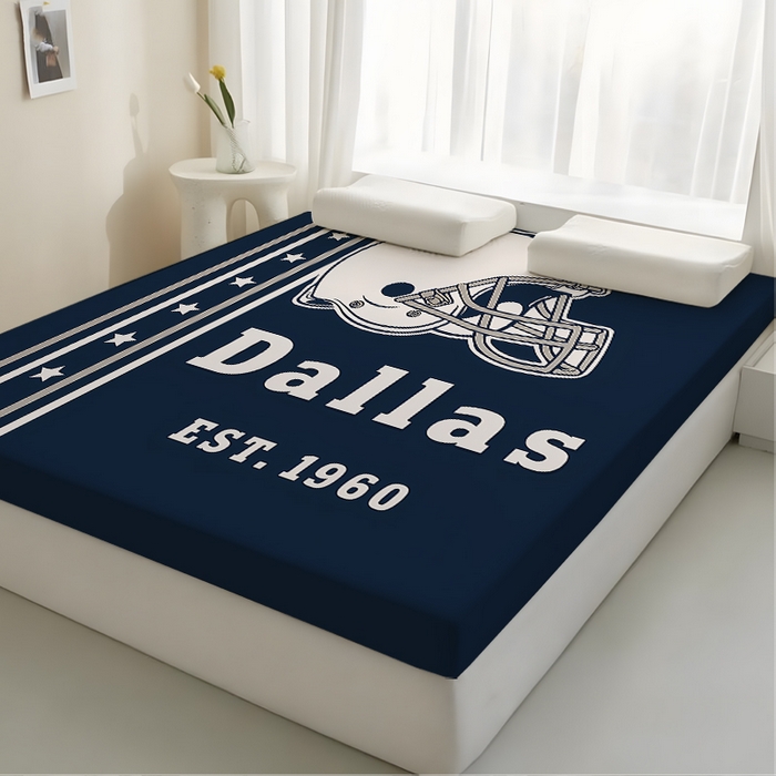 91家纺网 家纺一手货源 找家纺 （总2）余杉2025新款跨境海绵床垫可拆洗记忆棉褥子temu希音集采shein亚马逊速卖通第二批