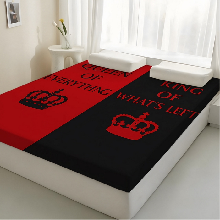 91家纺网 家纺一手货源 找家纺 （总2）余杉2025新款跨境海绵床垫可拆洗记忆棉褥子temu希音集采shein亚马逊速卖通第二批