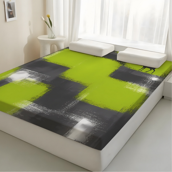 91家纺网 家纺一手货源 找家纺 （总2）余杉2025新款跨境海绵床垫可拆洗记忆棉褥子temu希音集采shein亚马逊速卖通第二批