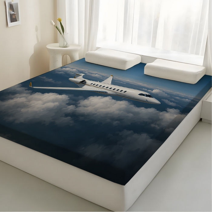 91家纺网 家纺一手货源 找家纺 （总2）余杉2025新款跨境海绵床垫可拆洗记忆棉褥子temu希音集采shein亚马逊速卖通第二批